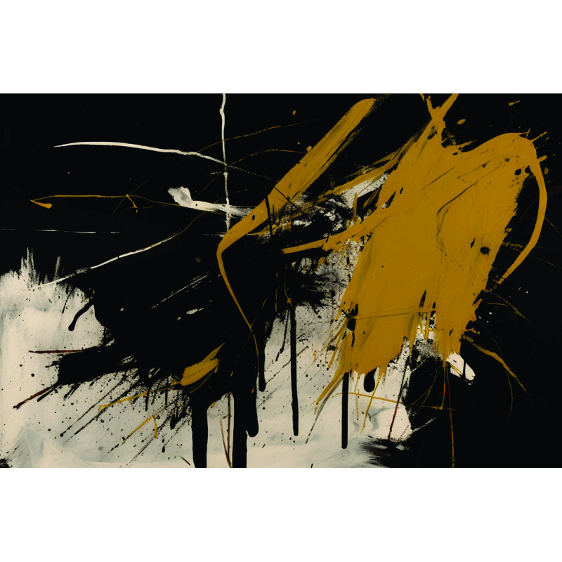Abstracto color 9