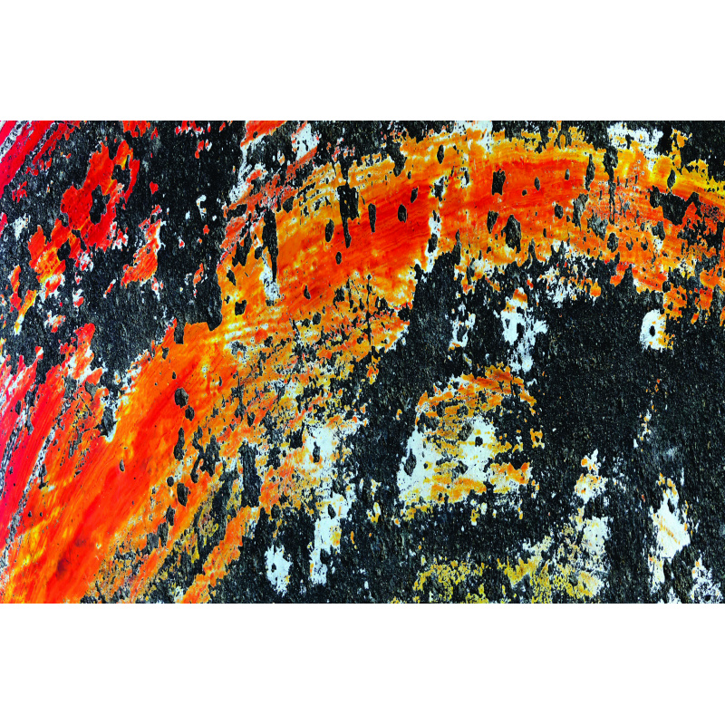 Abstracto color 10