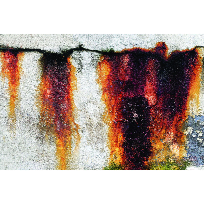Abstracto color 11