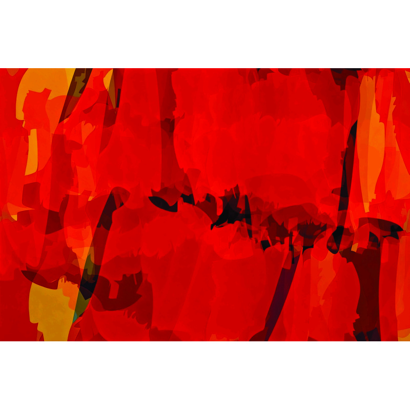 Abstracto color 13
