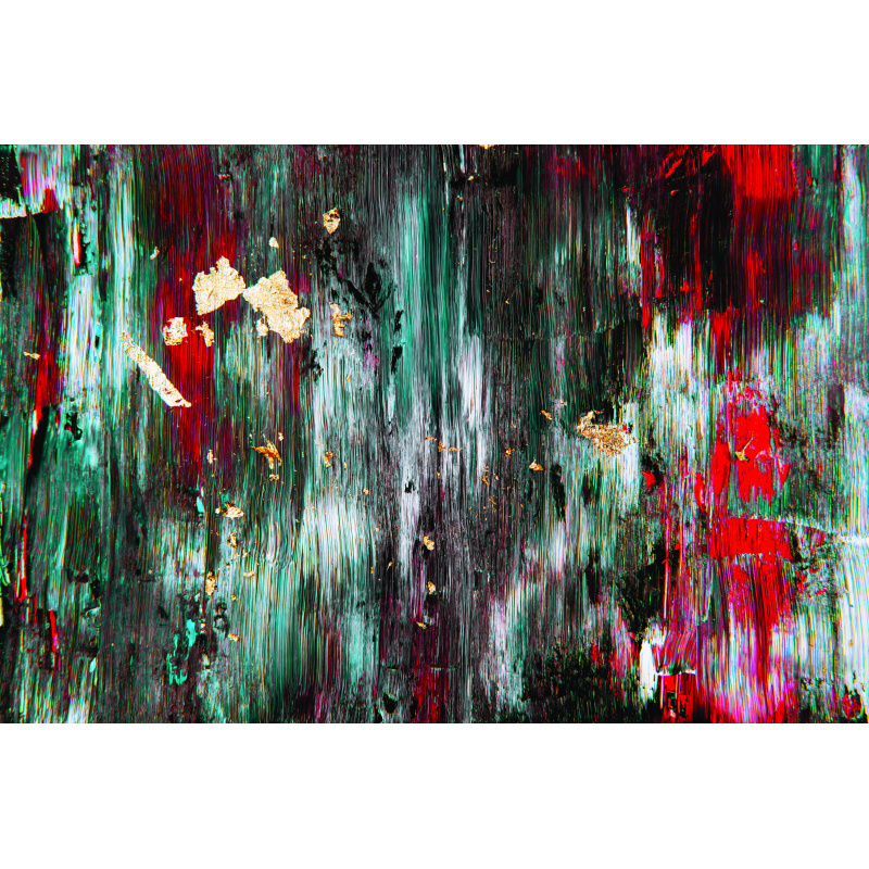 Abstracto color 14