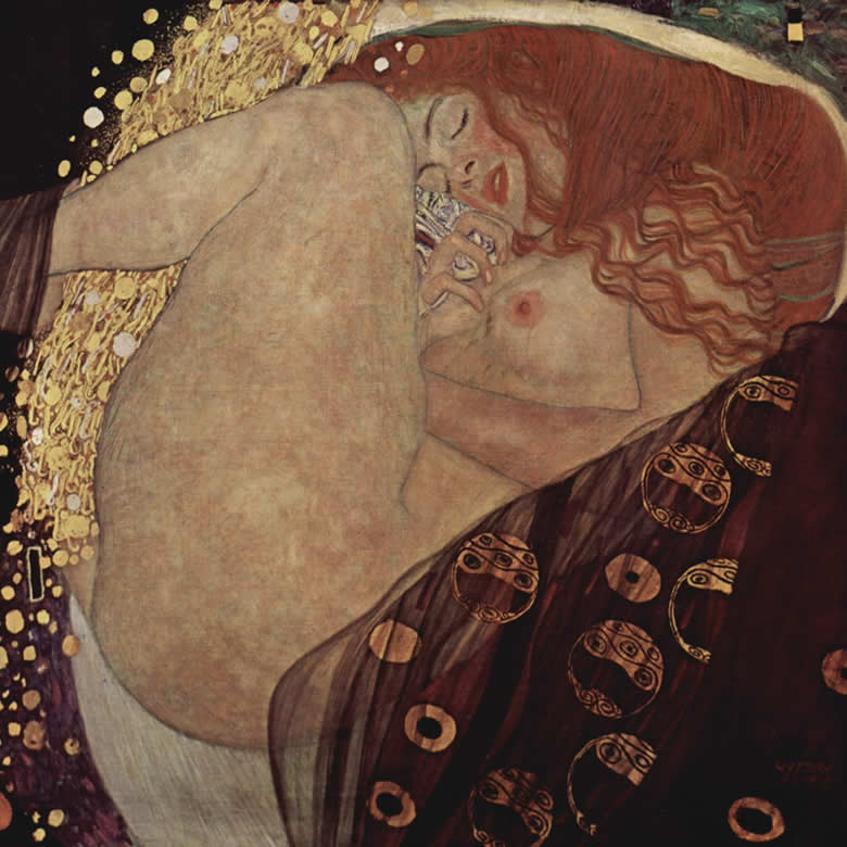 Gustav_Klimt
