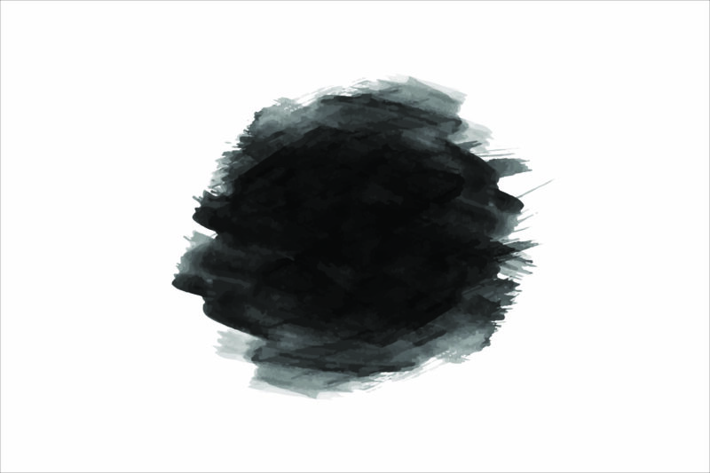 Abstracto circulos 1