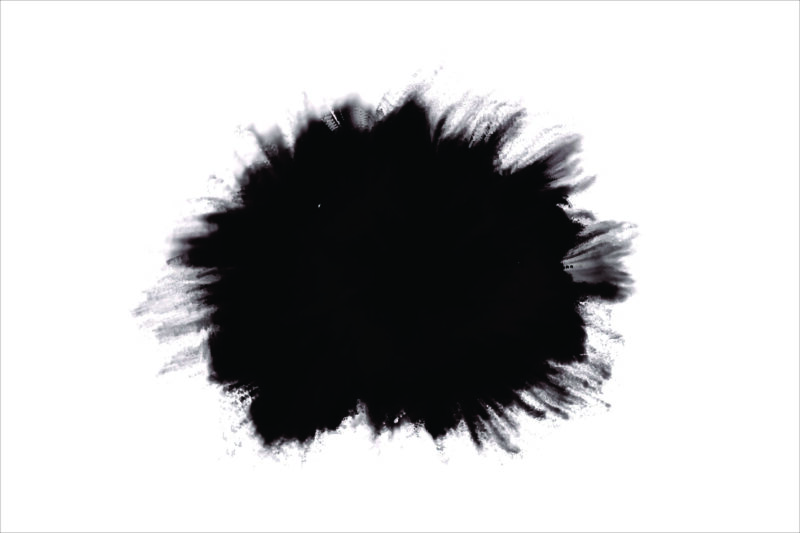 Abstracto circulos 2