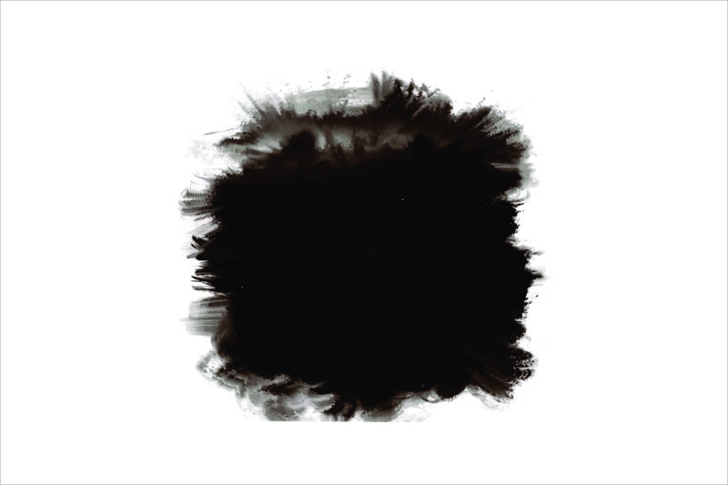 Abstracto circulos 5