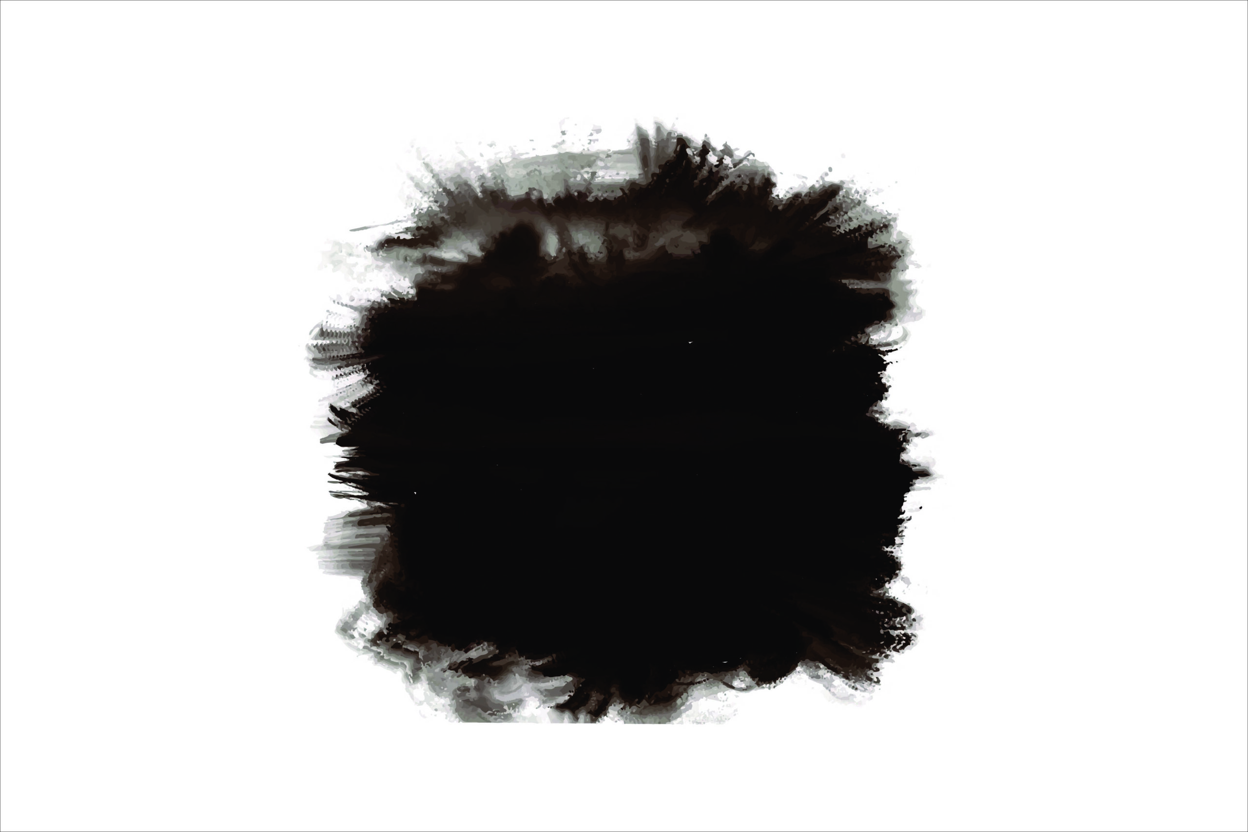 Abstracto circulos 5