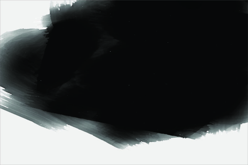 Abstracto circulos 8