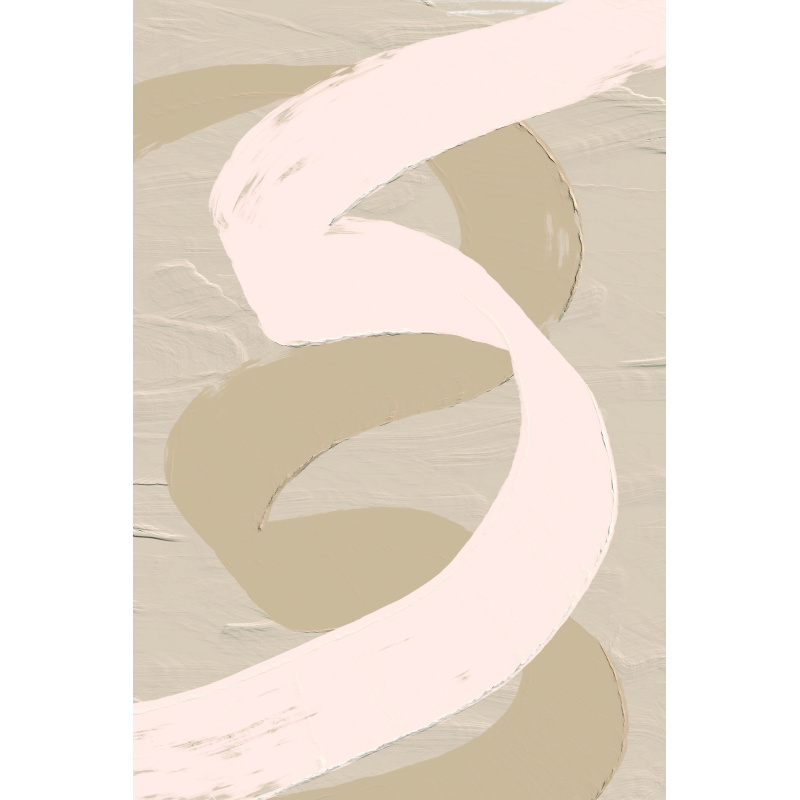 Abstracto arena 1