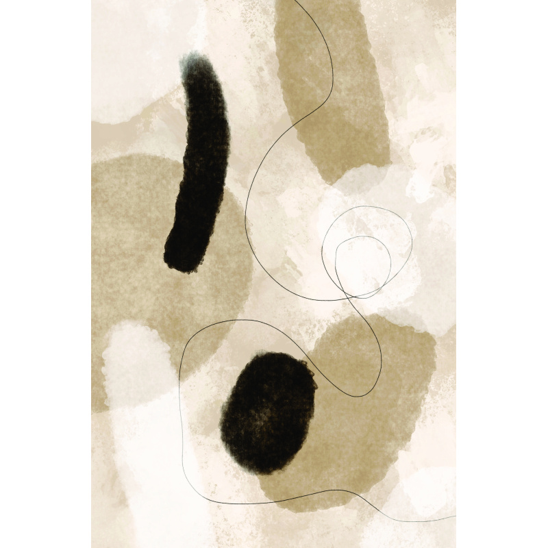 Abstracto arena 2