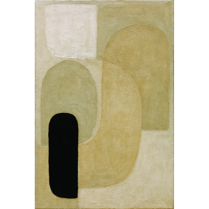 Abstracto arena 3