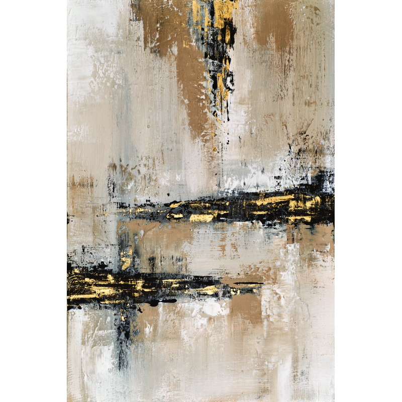 Abstracto arena 5