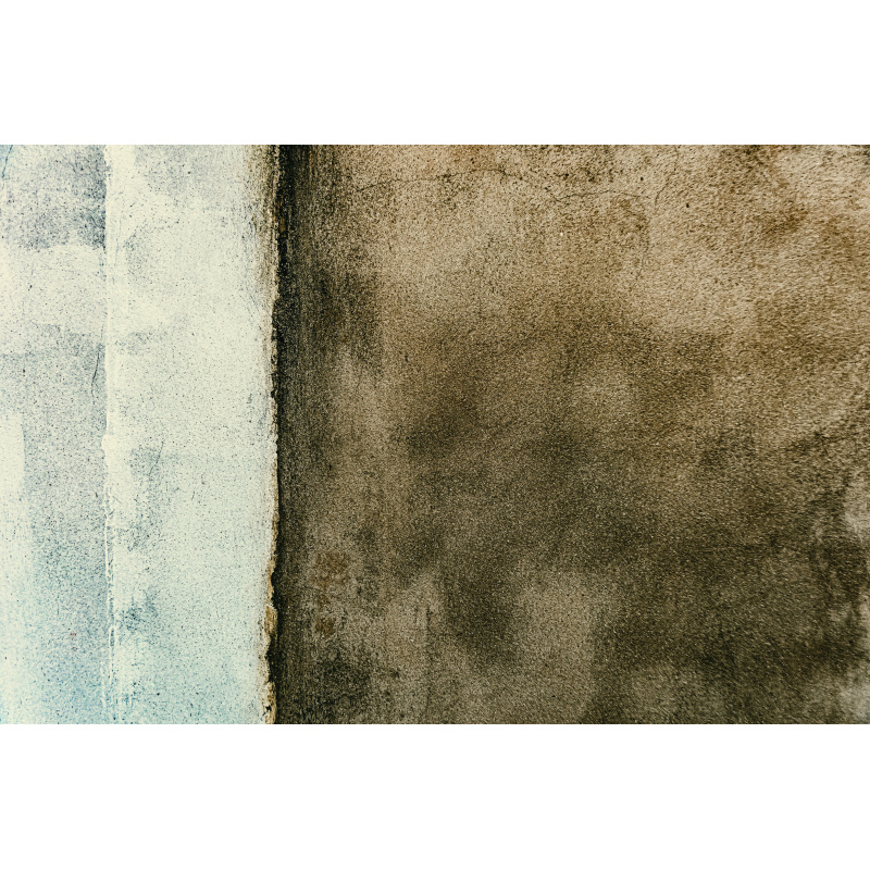 Abstracto arena 7