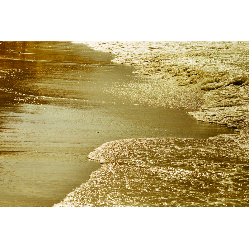 Abstracto arena 8