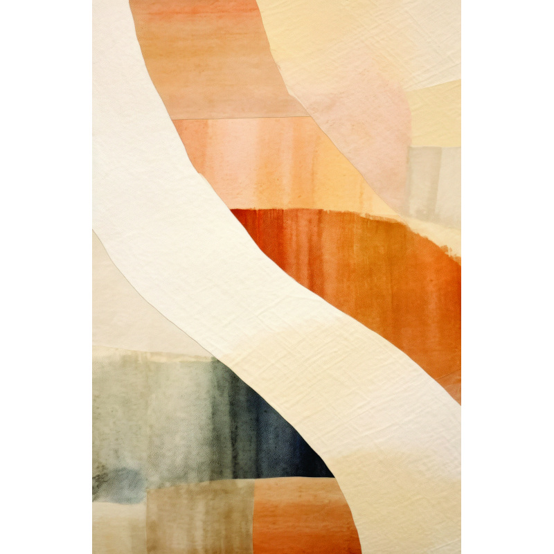 Abstracto arena 10