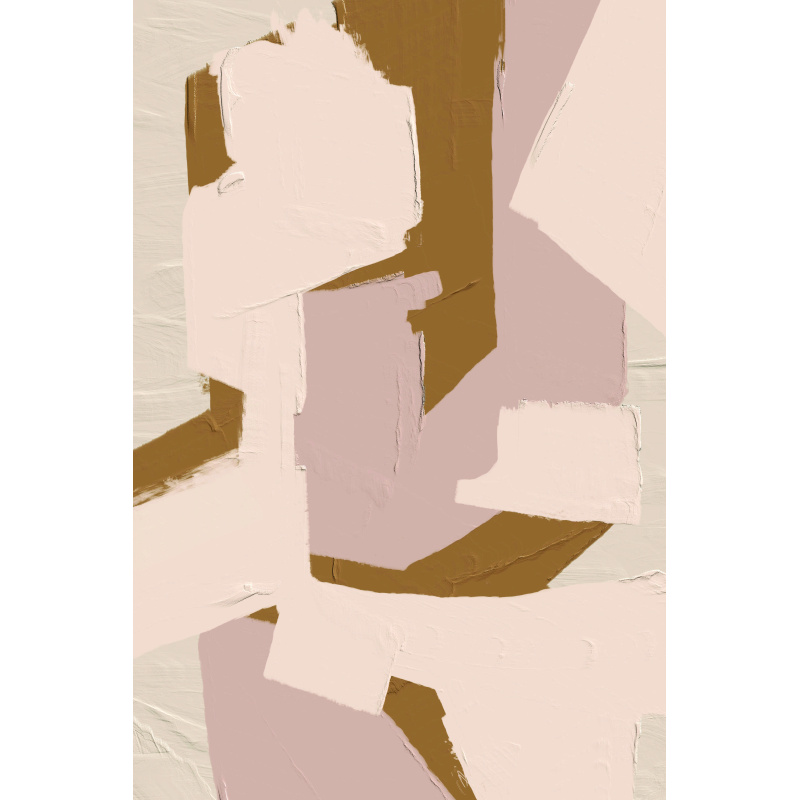 Abstracto arena 11