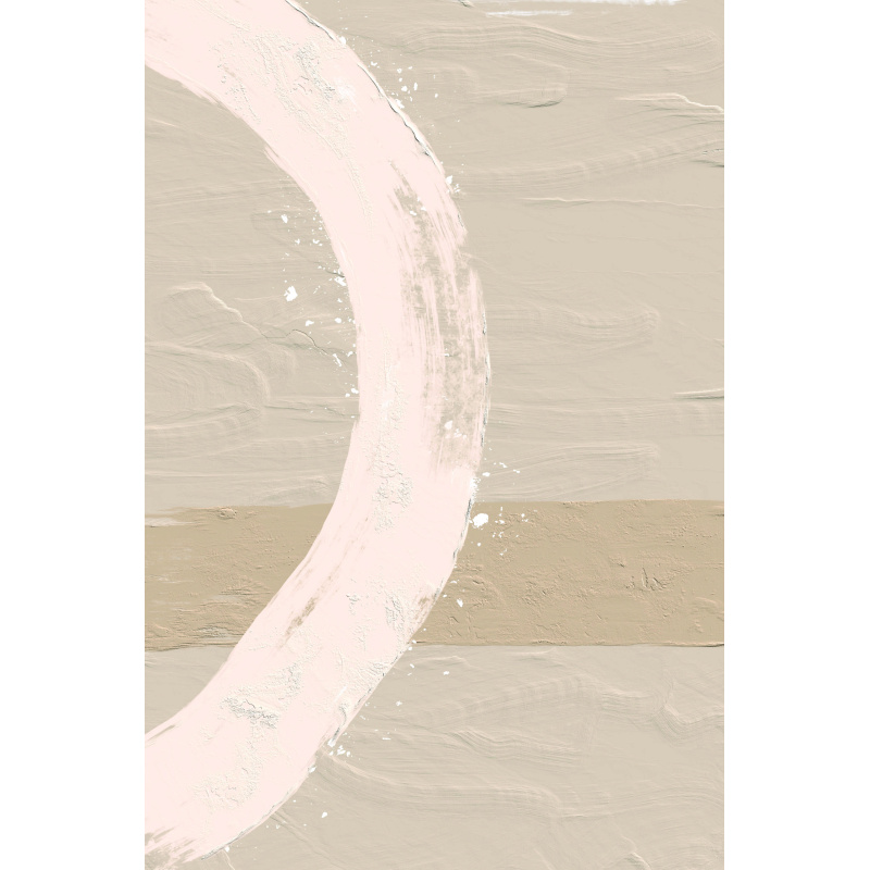 Abstracto arena 12