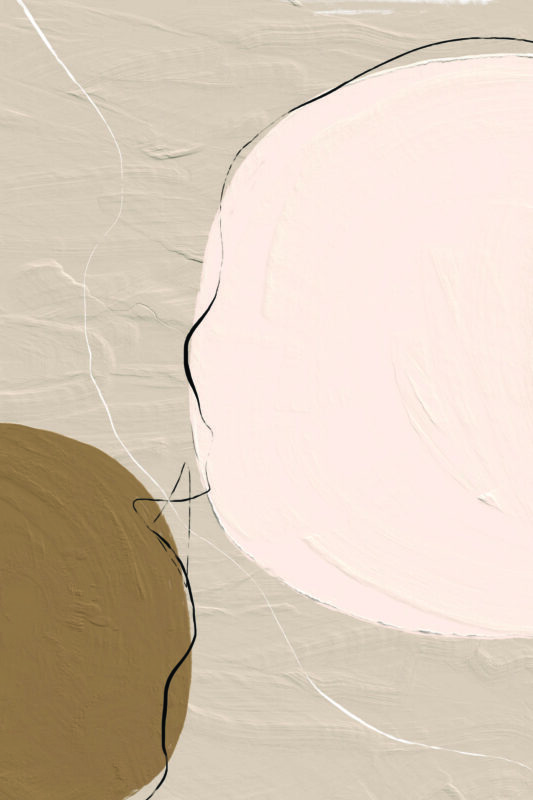 Abstracto arena 13