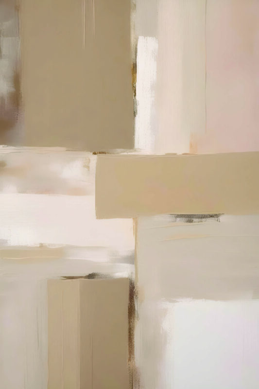 Abstracto arena 14