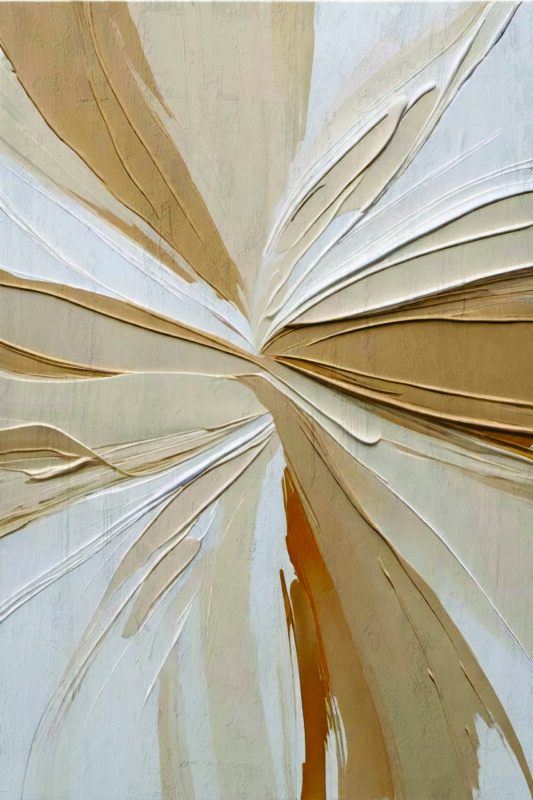 Abstracto arena 15